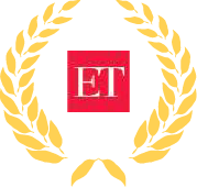 Best Education Brands 2017