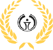 Excellence in Research and Innovation 2023-2024