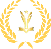 Indian Icon Award in Higher Education 2023-2024