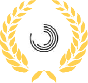 University of the Year 2022-2023