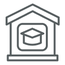 Experienced in-house faculty