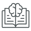 Cooperative learning exercises